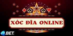 Xóc đĩa online i9bet - Top mẹo đặt cược đỉnh nhất năm 2024