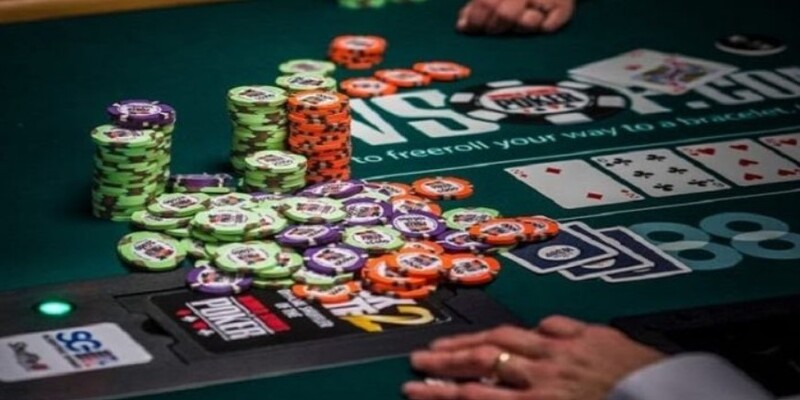 Ý nghĩa của việc nắm rõ các thuật ngữ Poker